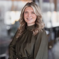 Heleen Van De Meulder