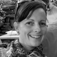 Kristin Keller