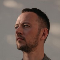 Ruben de la Rive Box