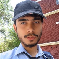 Mudit Saxena