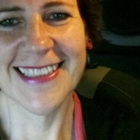 Anne Whelpdale