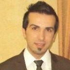 Noah Ghanmah