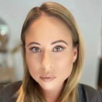 Tanya Blaylock