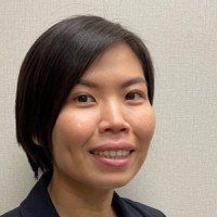 Ada Leung