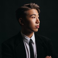 Wilson Lee