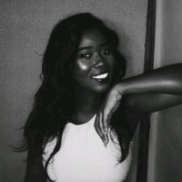 Sandra Quaynor