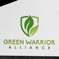 Green Warrior Alliance