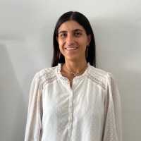 Patricia Soto Morilla