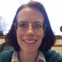 Heather Housley
