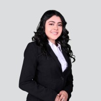 Sonia Julianna Arriaga Padilla