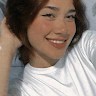 Bianca Feldens