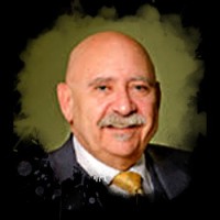 Denis Abramowitz