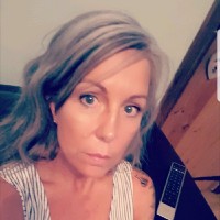 Sharon Gladman