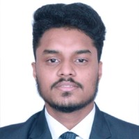 Shubham Shigwan
