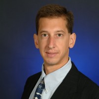 Robert Magri