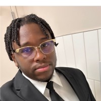 Moussa Diallo