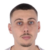 Sofiane Mansouri