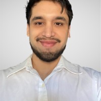 Charles Jorge Chavez