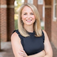 Vanessa Simon