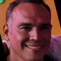 Jorge Arguello