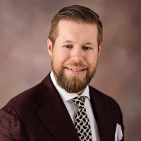 Kevin Warbis