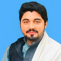 Tariq Khan