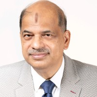 Yusuf Mahbubul Islam