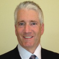 Todd Root