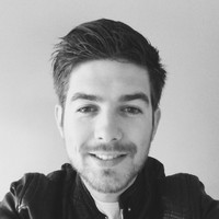Rémi Bourgeois