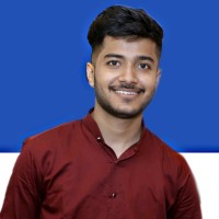 Vansh Thakral