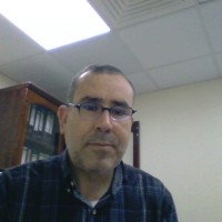 Talaat Mansour