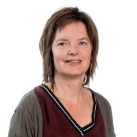 Hilde Van Bree