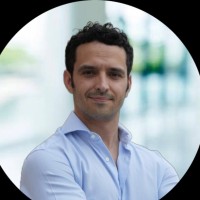 Enrique G. Enguix Barrachina