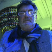 Filippo Bacci di Capaci