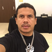 Francisco Sanjilo Luiz