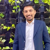 Sushil Karadi