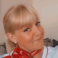 Debbie White
