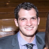 Jacob Romanus