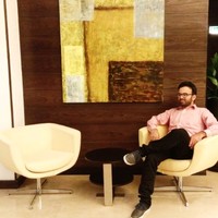 Badar Munir