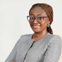 Khadijat Lawal