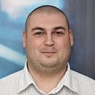 Balazs Schell