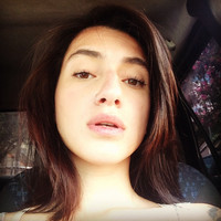 Mariana Fernandes Franco