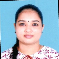Athira Thomas