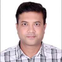 Pavan More