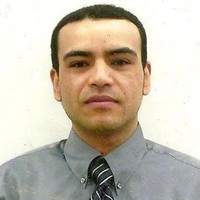 Omar Londono