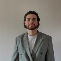 Lucas Rebatet
