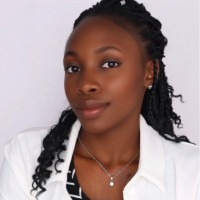 Grace Olagunju