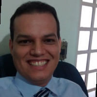 Edson Neves Teixeira