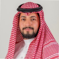 Abdulaziz Al-Qahtani