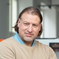 Thomas Janics-Jakomini